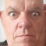 bigbob22
