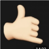 rlekinz