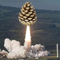 gnomik