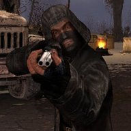Vasyan_Vodka