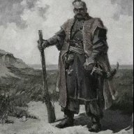 zwe1hvnder