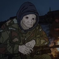 Pavel_Samurai