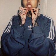 Slurm