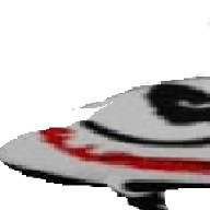 MrTwinky