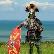 Centurion