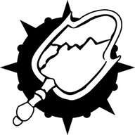 Malkavian
