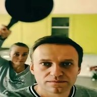 KarKarich