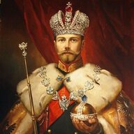 savosky