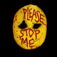 saw