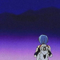 sj1zz7