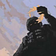 eternal_dead