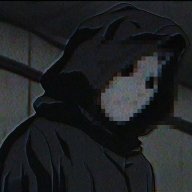 Ouneki