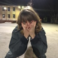 acidmarcy