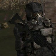 denisk_buriy
