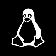 antarct1c