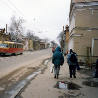 Xiki
