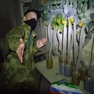 Mentov