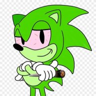 mastamomo