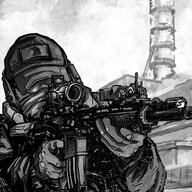 Millitary