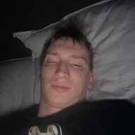 kowalsky