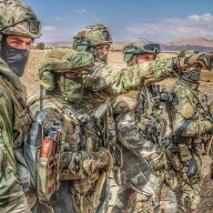 MARSOC123