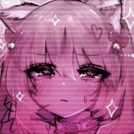 manako