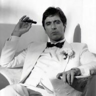 салаутдин чигияев