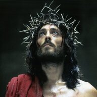 Jesus