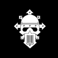 Chaos Undivided