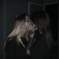 Эᴩнᴇᴄᴛо‚ зᴀᴛᴋниᴛᴇᴄь!