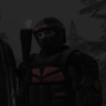niggab