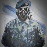 Туомас Хайкинен
