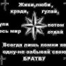 ПИКОВЫЙ ТУЗ