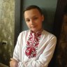 Влад Бабенко