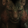 vedmαk3