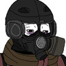 fubar