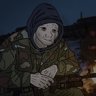 Pavel_Samurai