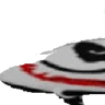 MrTwinky