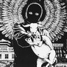 Bad Commandante