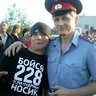 bostonskiy