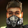Robsanches