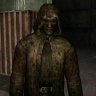 DarkHermit
