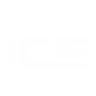 Ice Corp.
