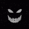 Darknet