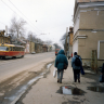 Xiki