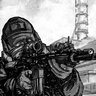 Millitary