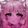 manako