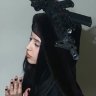 gothicmess