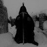 оуджи дуд