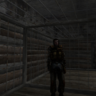 S.T.A.L.K.E.R Legends